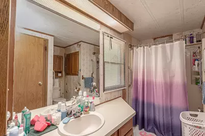6264 State Highway 276, Point, TX 75472 - Photo 10