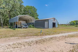 6264 State Hwy 276, Point, TX 75472 - Photo 18