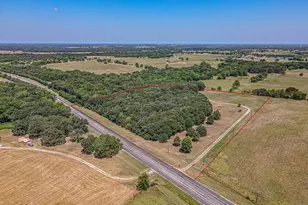 6264 State Hwy 276, Point, TX 75472 - Photo 20