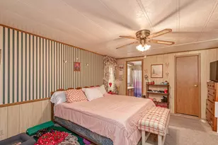6264 State Hwy 276, Point, TX 75472 - Photo 8