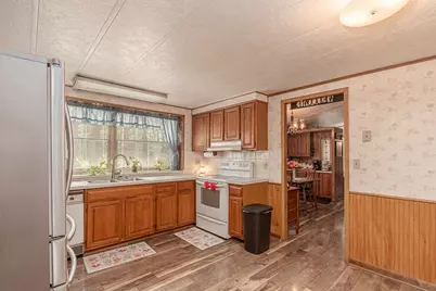 6264 State Highway 276, Point, TX 75472 - Photo 12