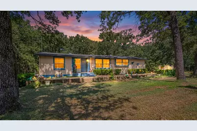 6264 State Highway 276, Point, TX 75472 - Photo 1