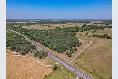 6264 State Highway 276, Point, TX 75472 - Photo 22