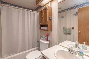 6264 State Hwy 276, Point, TX 75472 - Photo 14