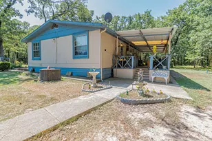 6264 State Hwy 276, Point, TX 75472 - Photo 16