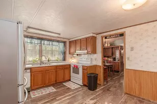 6264 State Hwy 276, Point, TX 75472 - Photo 12