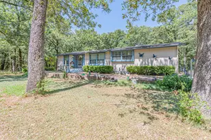 6264 State Hwy 276, Point, TX 75472 - Photo 2