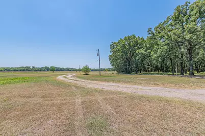 6264 State Highway 276, Point, TX 75472 - Photo 26