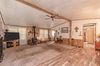 6264 State Highway 276, Point, TX 75472 - Photo 4