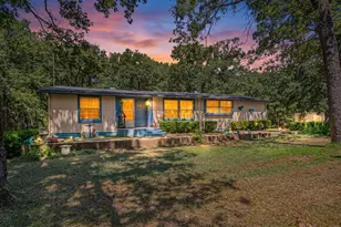 6264 State Hwy 276, Point, TX 75472 - Photo 1