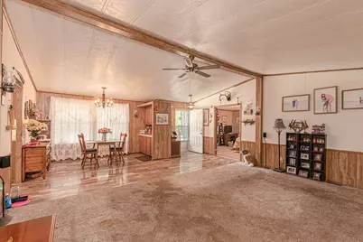 6264 State Highway 276, Point, TX 75472 - Photo 6