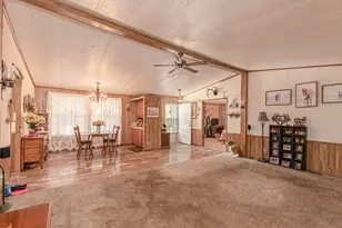 6264 State Hwy 276, Point, TX 75472 - Photo 6