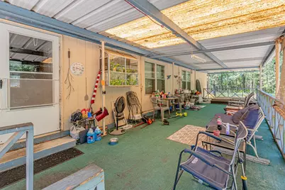 6264 State Highway 276, Point, TX 75472 - Photo 18