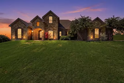 12409 Bella Vino Drive, Fort Worth, TX 76126 - Photo 6