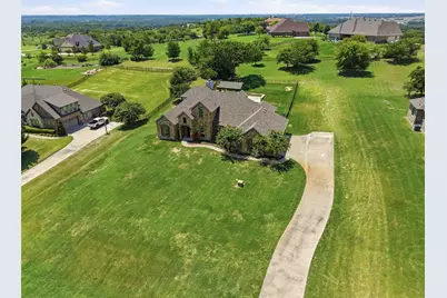 12409 Bella Vino Drive, Fort Worth, TX 76126 - Photo 36