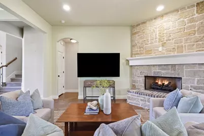 12409 Bella Vino Drive, Fort Worth, TX 76126 - Photo 10