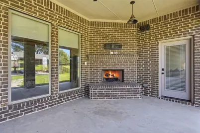 12409 Bella Vino Drive, Fort Worth, TX 76126 - Photo 32
