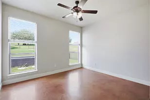 12409 Bella Vino Dr, Fort Worth, TX 76126 - Photo 20
