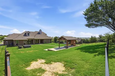 12409 Bella Vino Drive, Fort Worth, TX 76126 - Photo 34