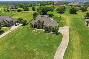 12409 Bella Vino Dr, Fort Worth, TX 76126 - Photo 36