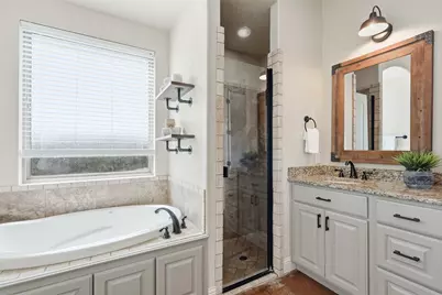 12409 Bella Vino Drive, Fort Worth, TX 76126 - Photo 18