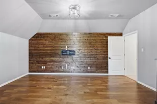 12409 Bella Vino Dr, Fort Worth, TX 76126 - Photo 26