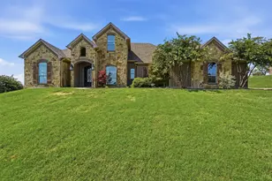 12409 Bella Vino Dr, Fort Worth, TX 76126 - Photo 6