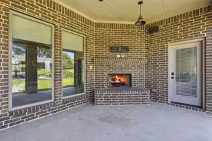 12409 Bella Vino Dr, Fort Worth, TX 76126 - Photo 32