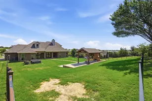 12409 Bella Vino Dr, Fort Worth, TX 76126 - Photo 34