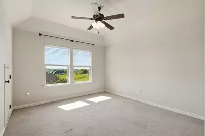 12409 Bella Vino Drive, Fort Worth, TX 76126 - Photo 30