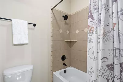 12409 Bella Vino Drive, Fort Worth, TX 76126 - Photo 28