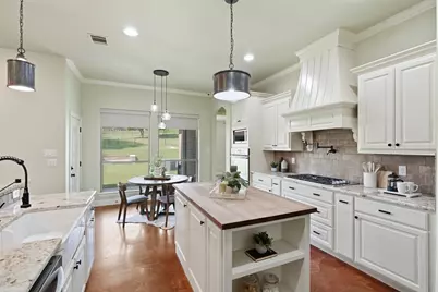 12409 Bella Vino Drive, Fort Worth, TX 76126 - Photo 14