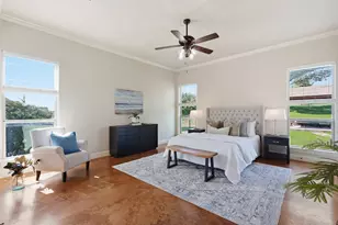 12409 Bella Vino Dr, Fort Worth, TX 76126 - Photo 2