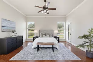 12409 Bella Vino Dr, Fort Worth, TX 76126 - Photo 16