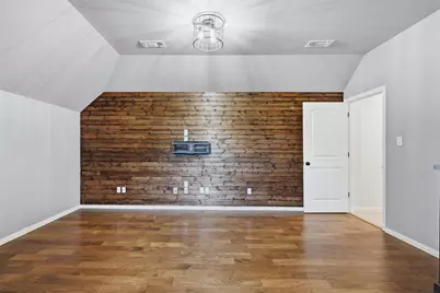 12409 Bella Vino Drive, Fort Worth, TX 76126 - Photo 26