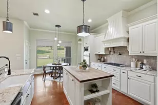 12409 Bella Vino Dr, Fort Worth, TX 76126 - Photo 14