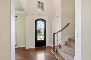 12409 Bella Vino Dr, Fort Worth, TX 76126 - Photo 8