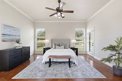 12409 Bella Vino Drive, Fort Worth, TX 76126 - Photo 16