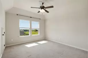 12409 Bella Vino Dr, Fort Worth, TX 76126 - Photo 30