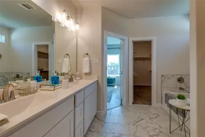 625 Kyle Drive, Tioga, TX 76271 - Photo 28
