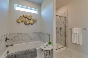 625 Kyle Dr, Tioga, TX 76271 - Photo 28