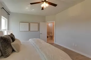 625 Kyle Dr, Tioga, TX 76271 - Photo 26