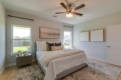 625 Kyle Drive, Tioga, TX 76271 - Photo 22
