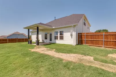 625 Kyle Drive, Tioga, TX 76271 - Photo 36