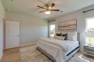625 Kyle Dr, Tioga, TX 76271 - Photo 24