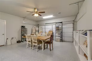 625 Kyle Dr, Tioga, TX 76271 - Photo 40