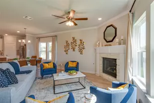 625 Kyle Dr, Tioga, TX 76271 - Photo 18