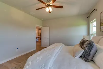 625 Kyle Drive, Tioga, TX 76271 - Photo 24
