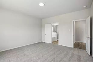 1417 Enzo Ct, Forney, TX 75126 - Photo 12