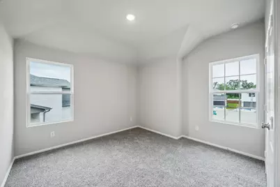 1417 Enzo Court, Forney, TX 75126 - Photo 16